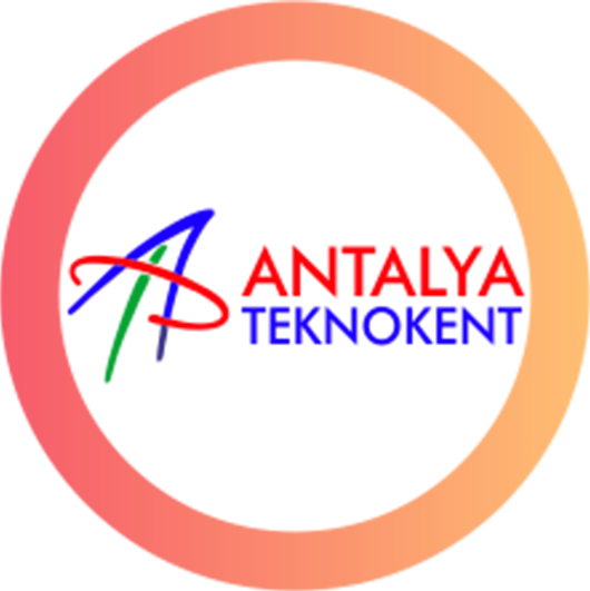 Antalya Teknokent Arge Şube